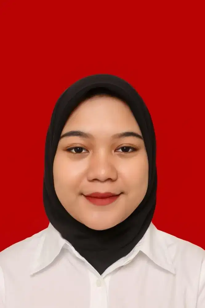 Qoryatull Kholida