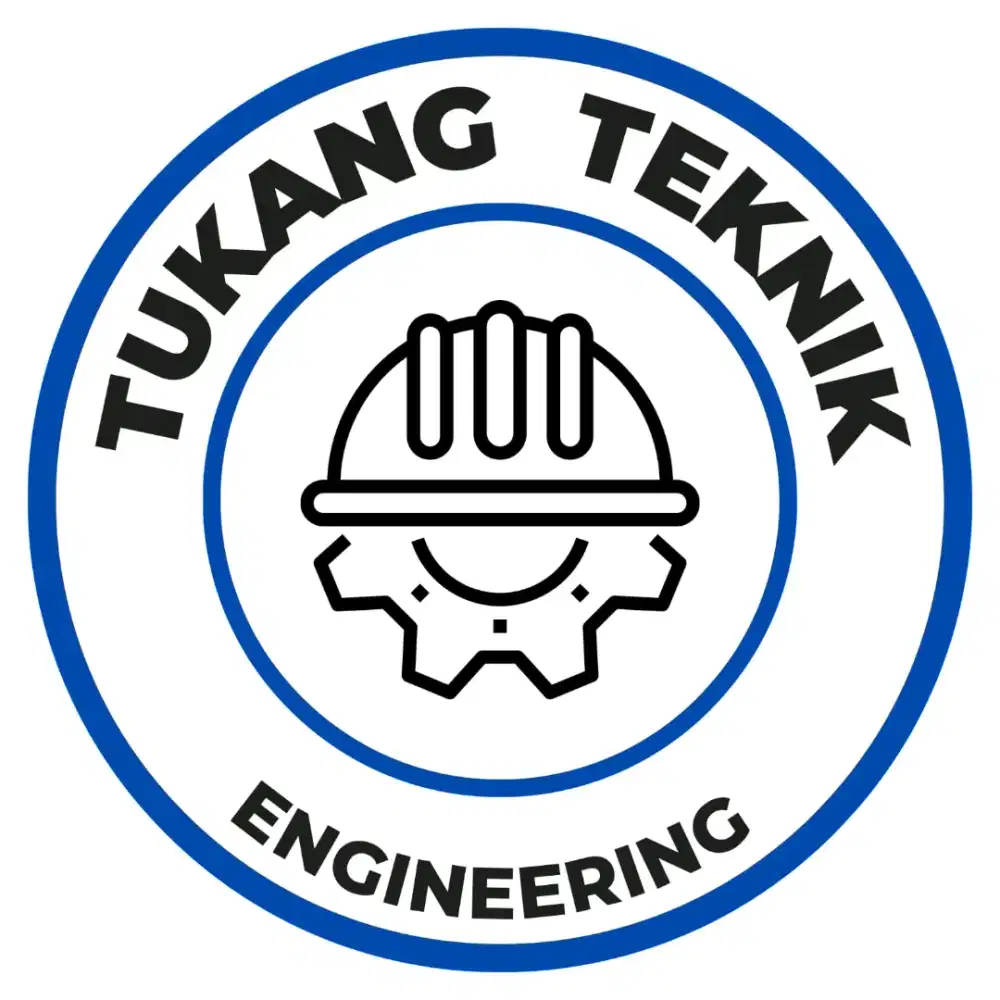 Service dan pasang ac bergaransi