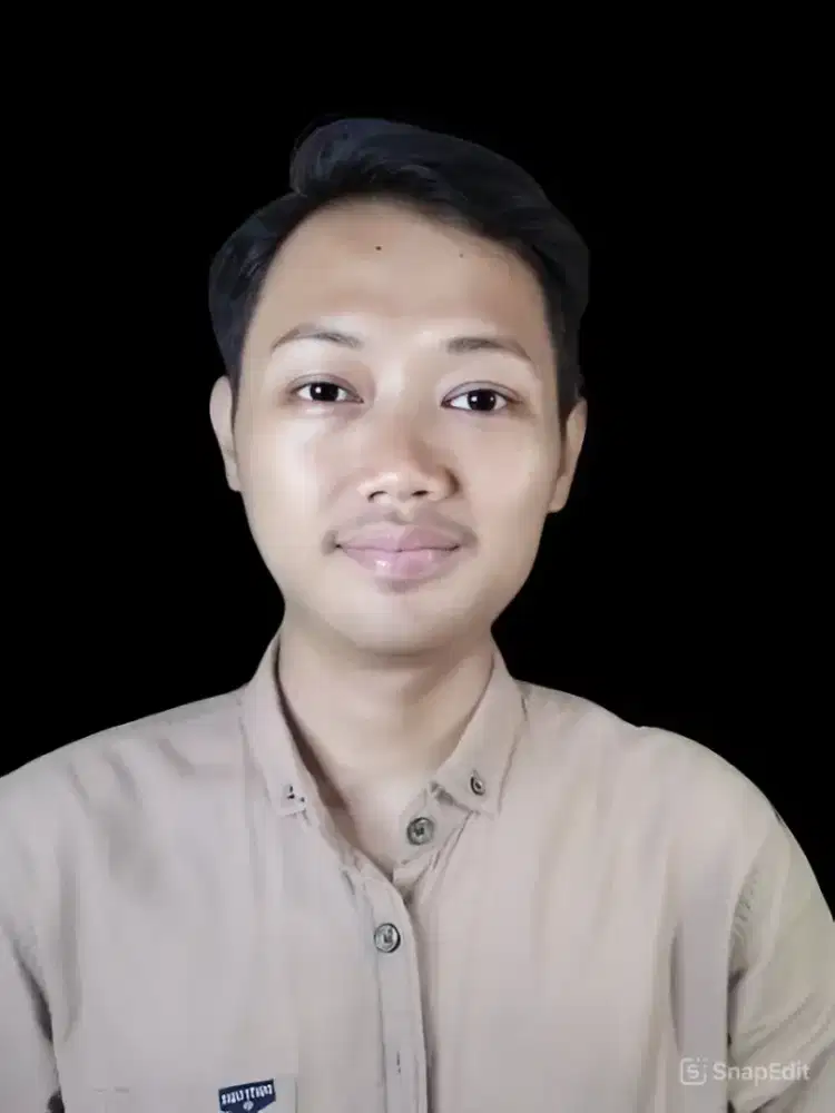 Mencari pekerjaan