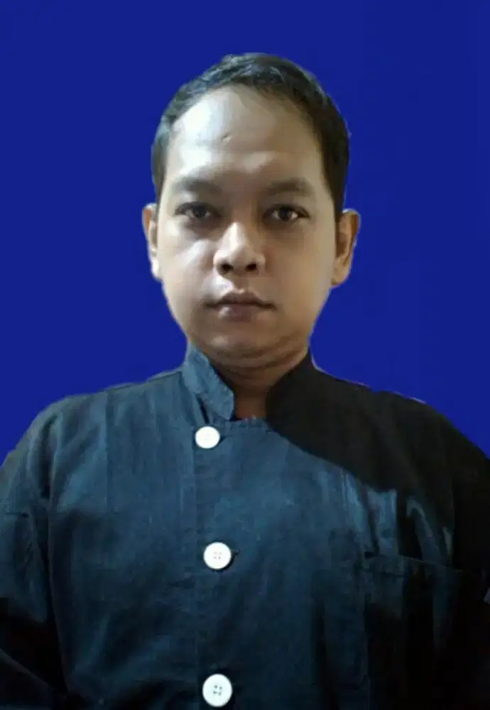 Sedang Mencari Pekerjaan