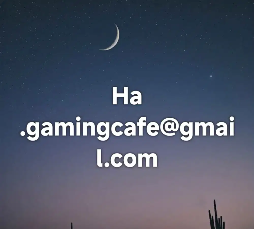 ADA MESS BAGUS, SEMINGGU KERJA 3-4 HARI, GAJI 1.5 CV KIRIM EMAIL YAH