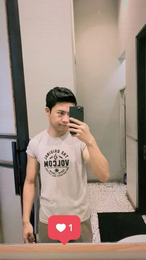Mencari pekerjaan