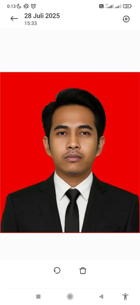 Bagi yg butuh jasa antar jemput