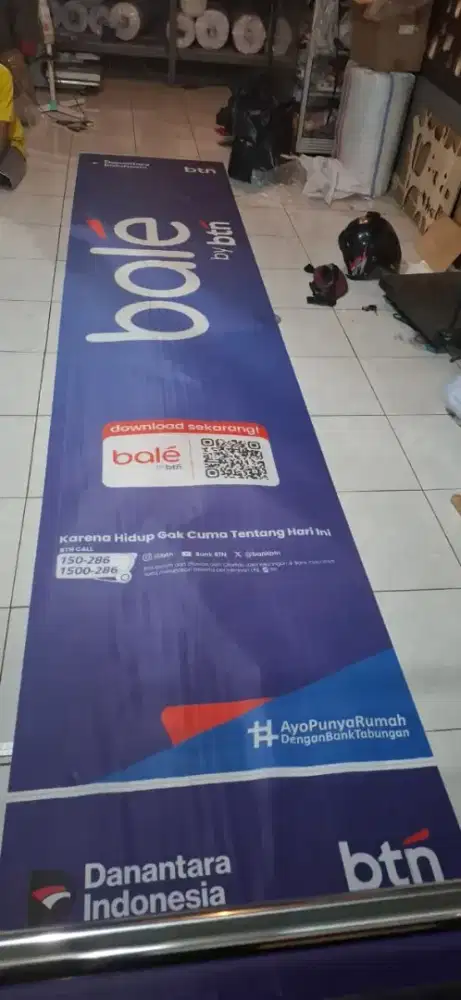 Dicari tenaga Disain grafis