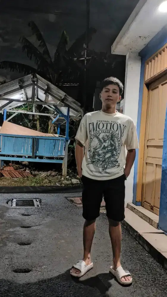 Mencari pekerjaan