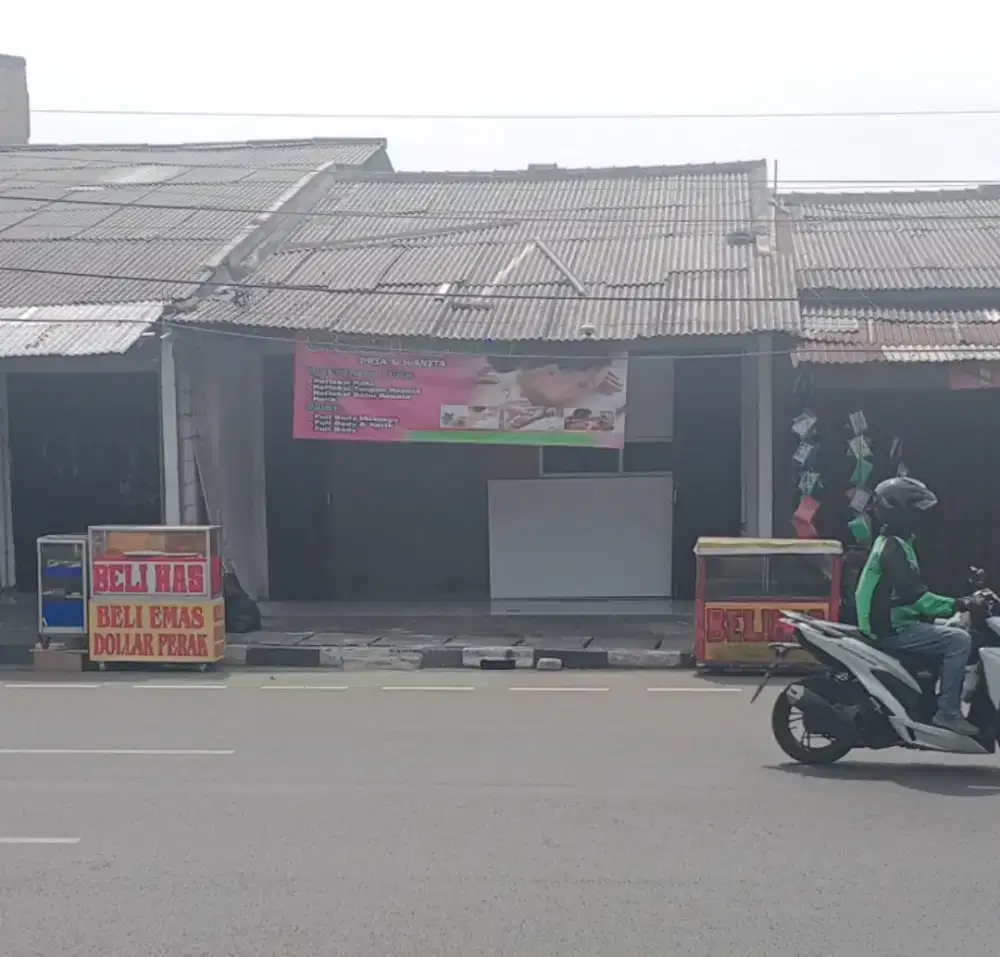 Di Butuhkan Terapist Wanita Buat Di Refleksi