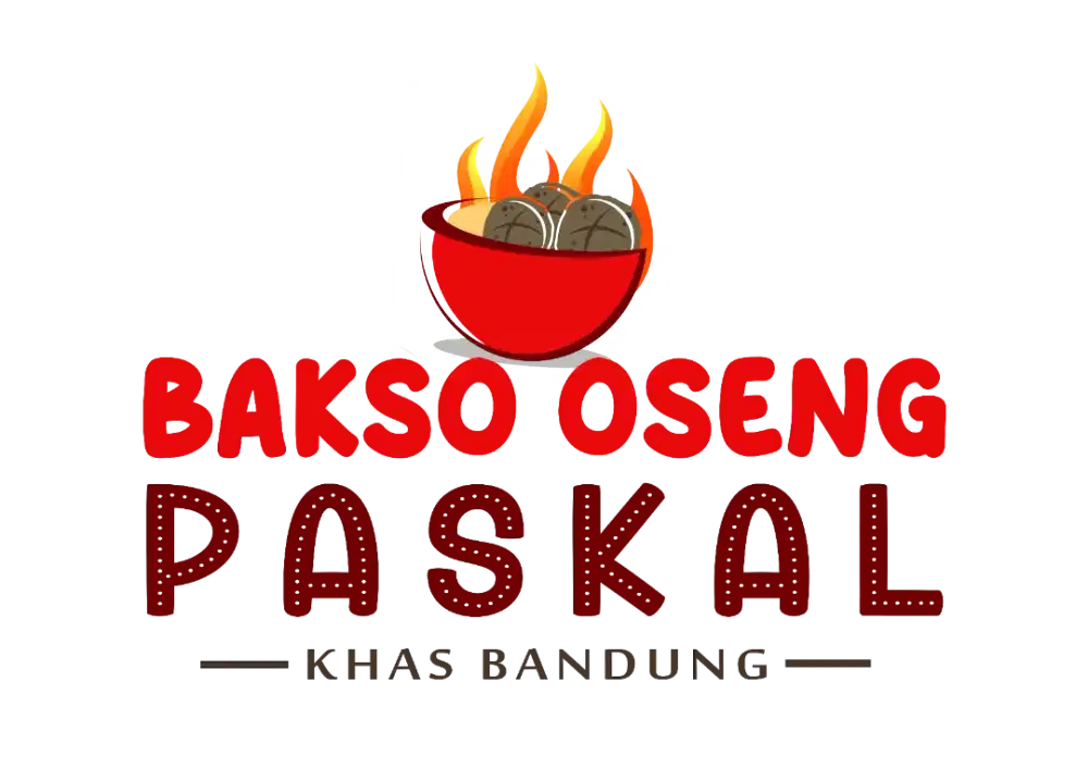 Di cari wanita pengalaman masak