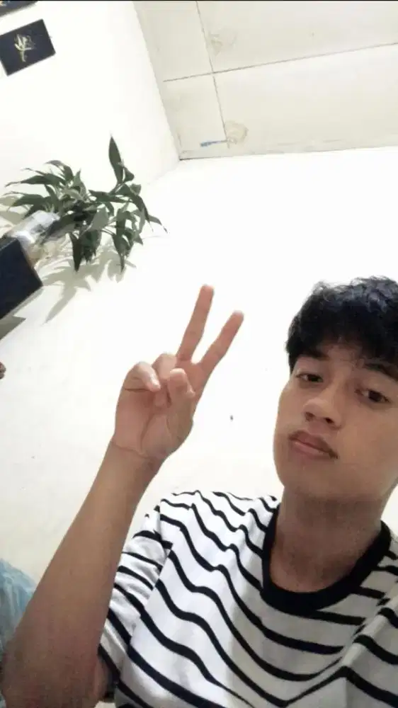 cari pekerjaan secepatnya