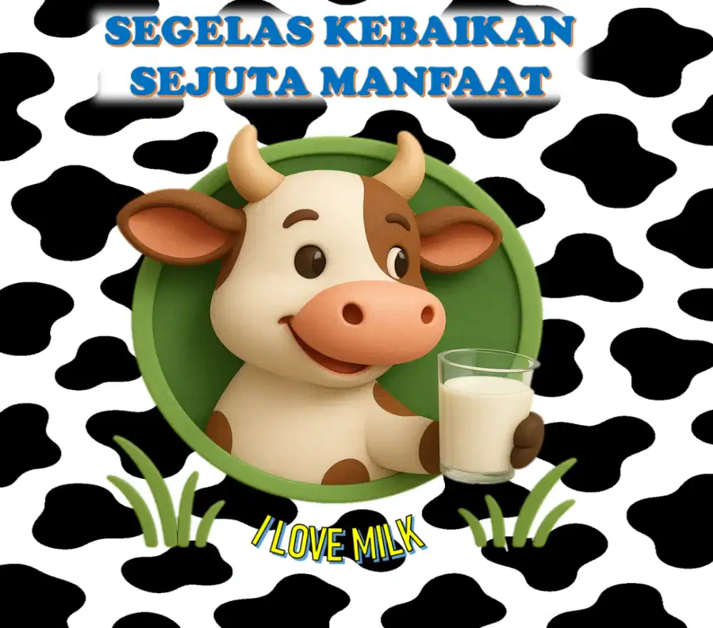DICARI PENJAGA WARUNG MAKANAN & MINUMAN