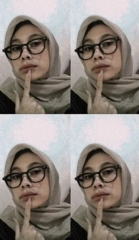 Butuh loker secepatnya