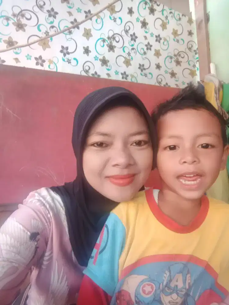 cari pekerjaan freelance