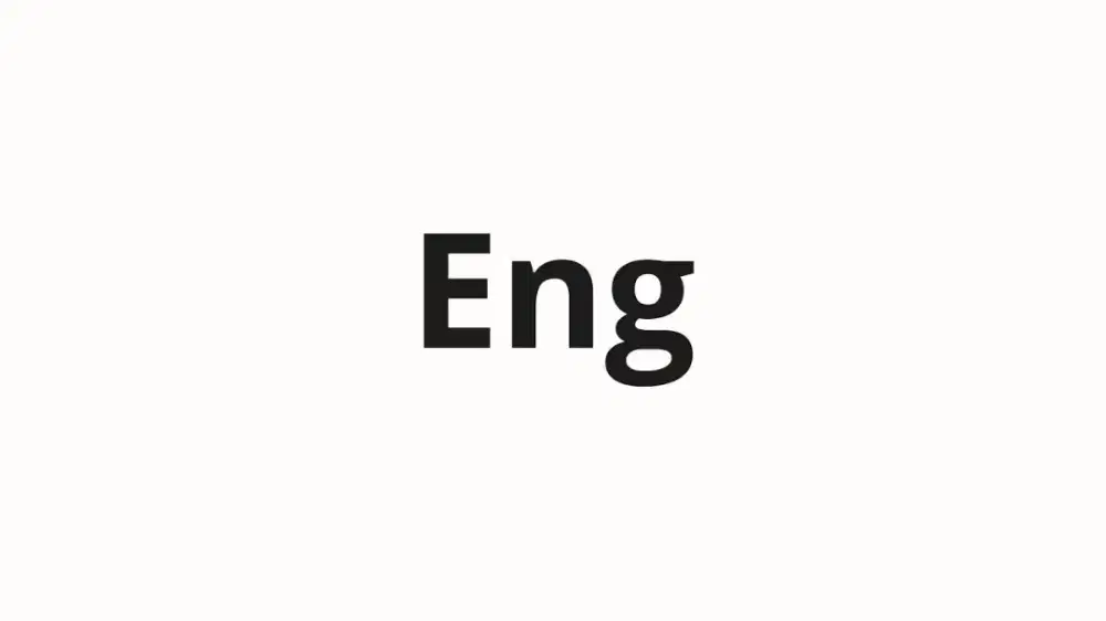 Online English lesson/Les online Bahasa Inggris