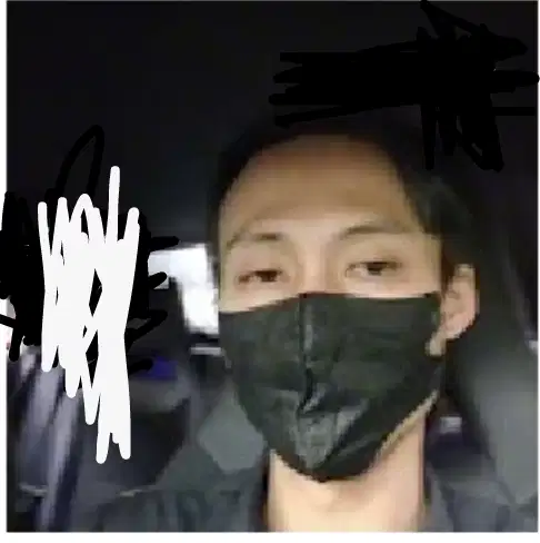 Deddi