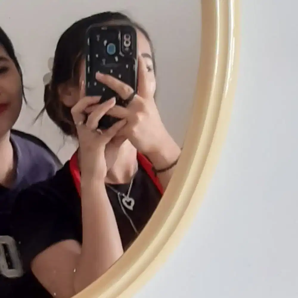 infoo lloker nya donk boss