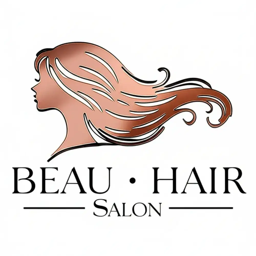 Karyawan Salon Stylist Capster Bekasi