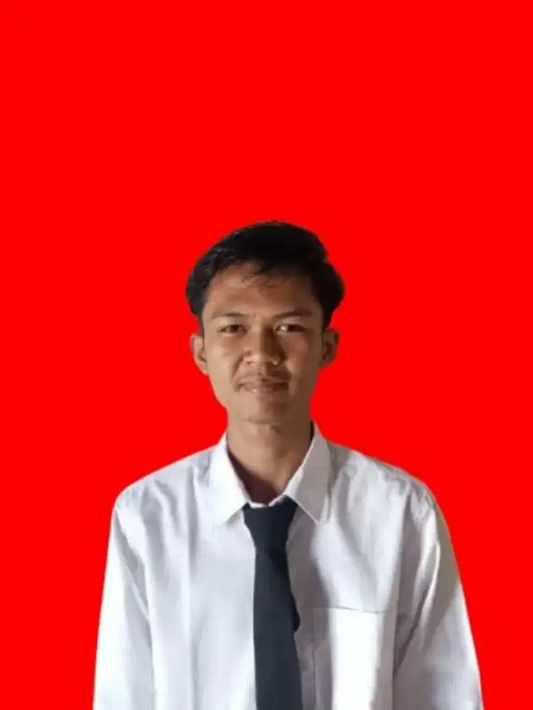 Pencari Kerjaan