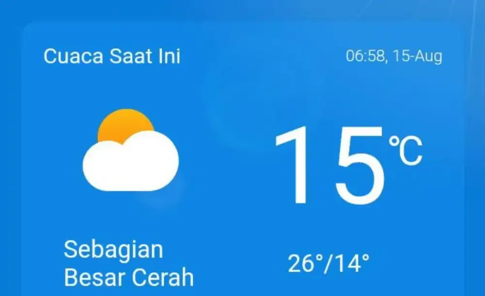 JASA ART ANTAPANI & PENGASUH