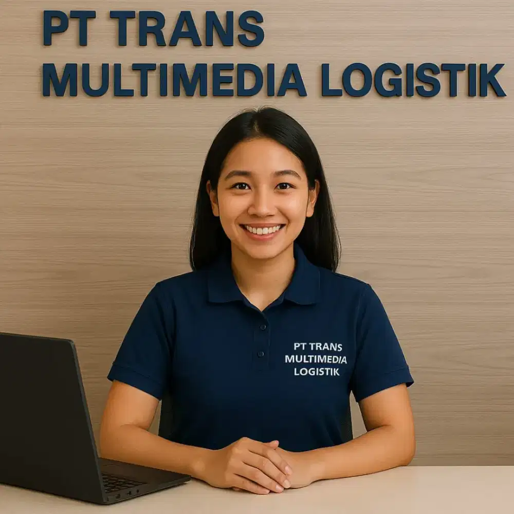 Loker packing dan staff gudang