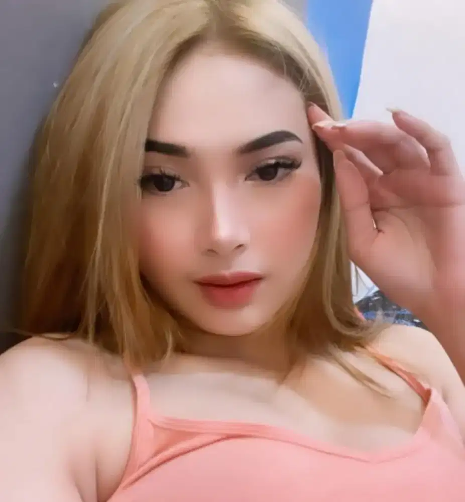 MENCARI PEKERJAAN FREELANCE