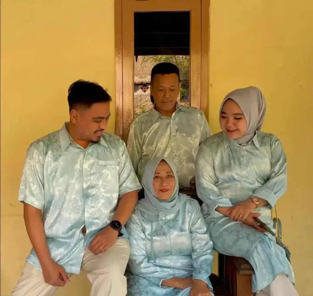 Fitri