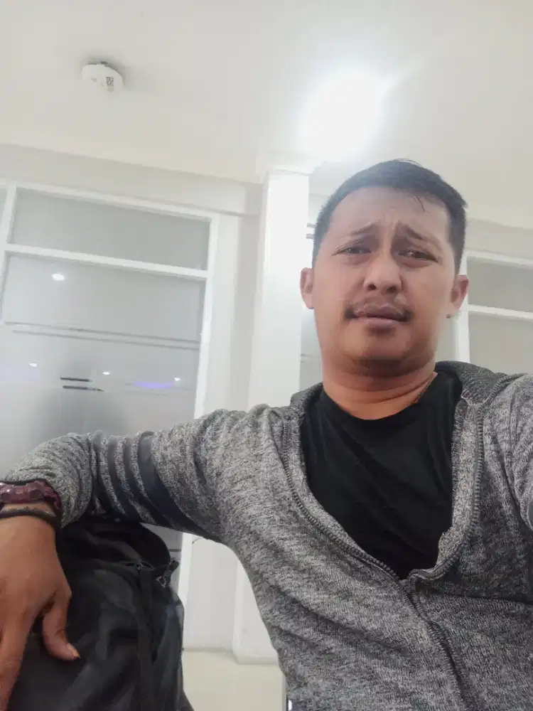 Cari pekerjaan pengalaman sales