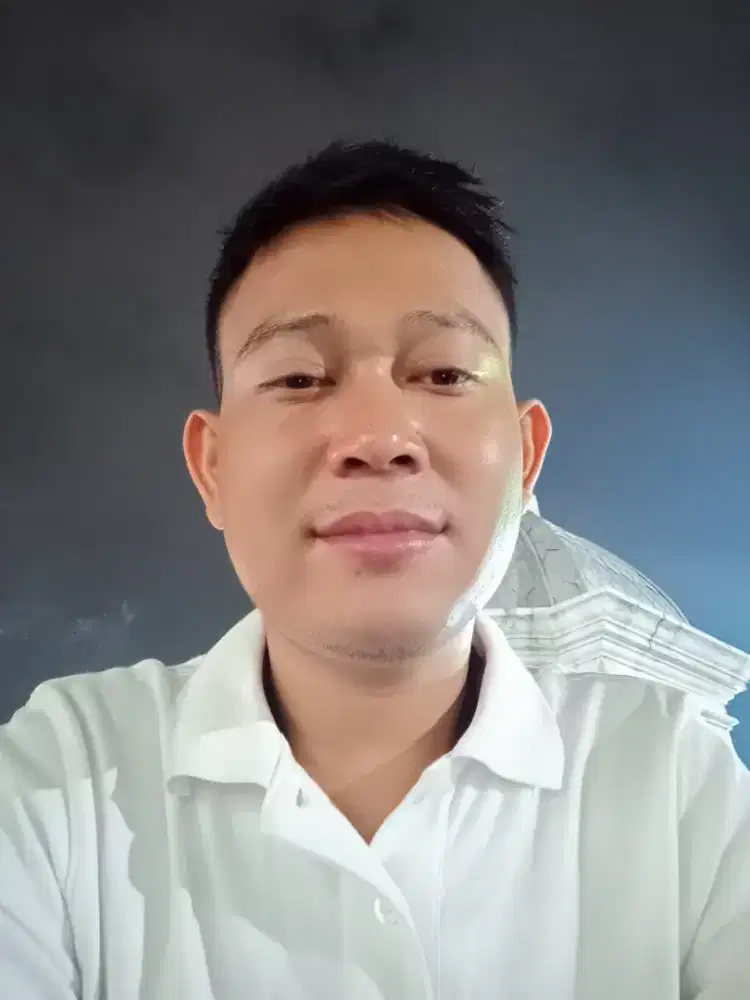 Cari kerjaan deliver pribadi kantor rumahan anter anak sekolah