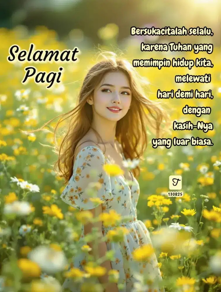 Dicari ART sekaligus pegawai