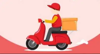 DIBUTUHKAN SALES MOTORIS SNACK JAKARTA PUSAT