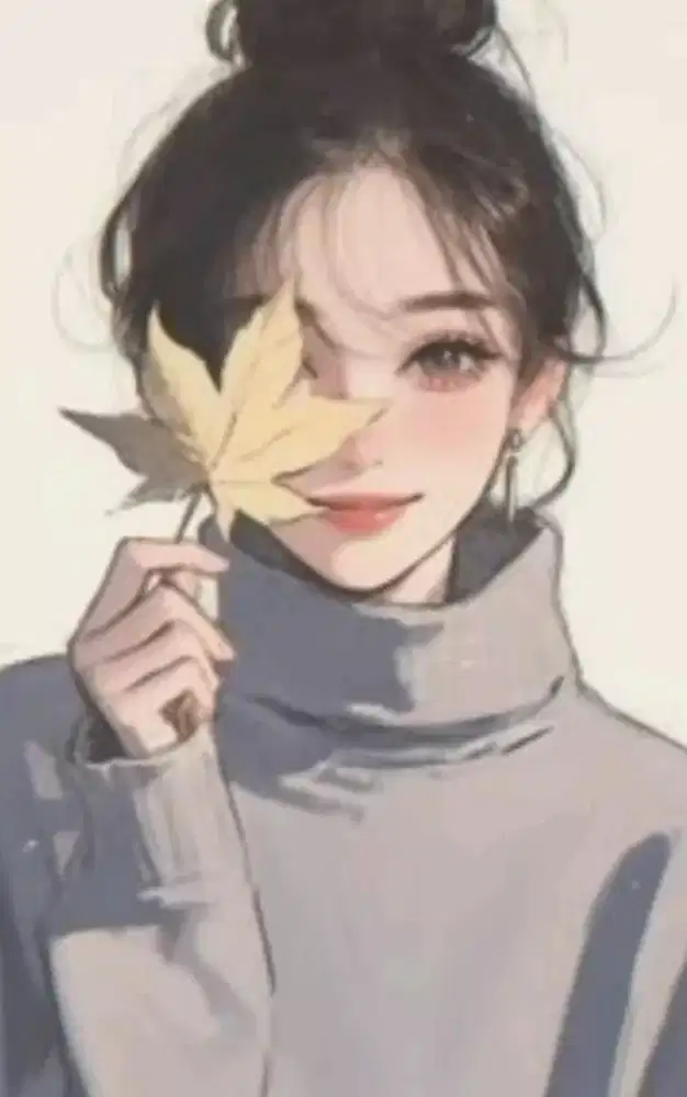 Velny
