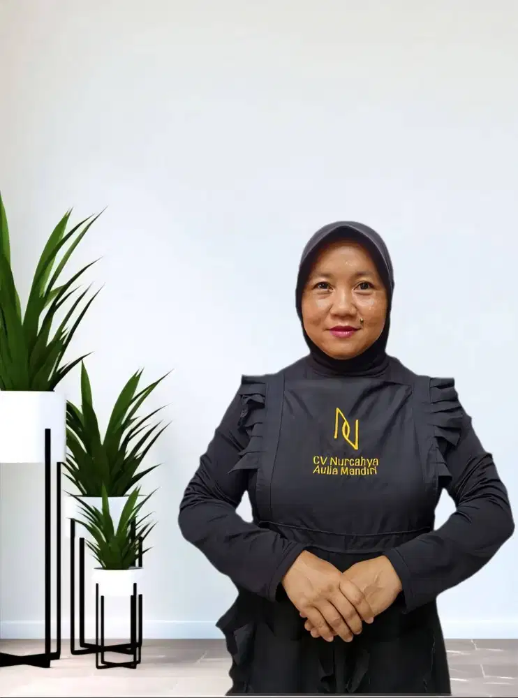 Asisten Rumah Tangga