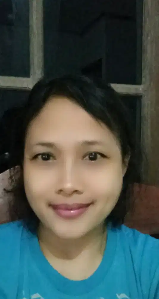 Mencari pekerjaan