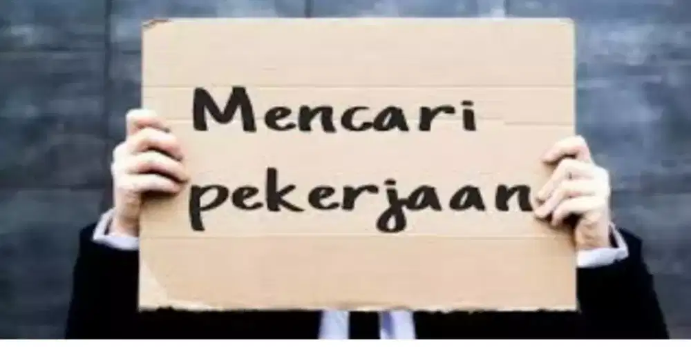 Cari lowongan pekerjaan art PP