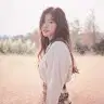 Yuza