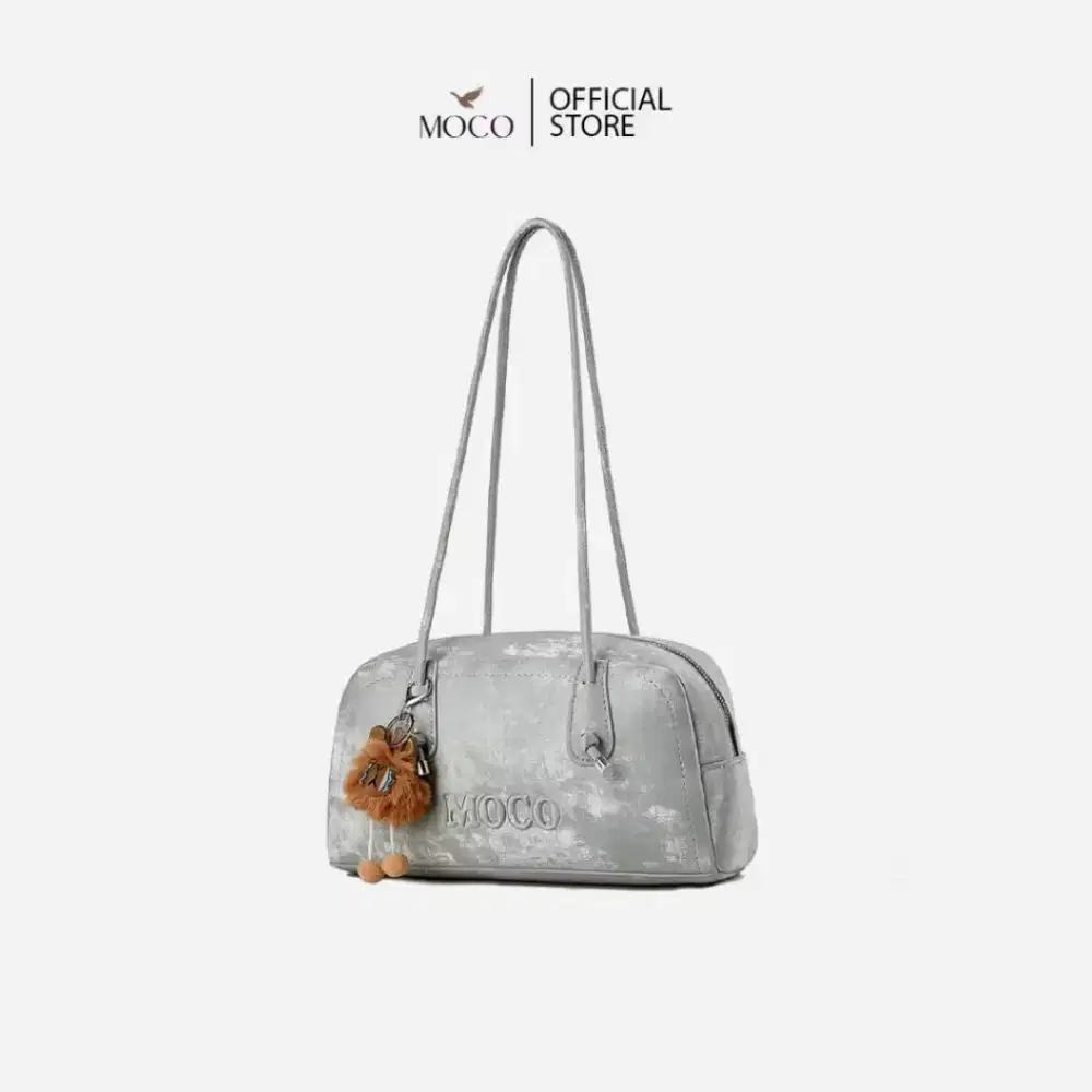 HOST LIVE UNTUK TAS