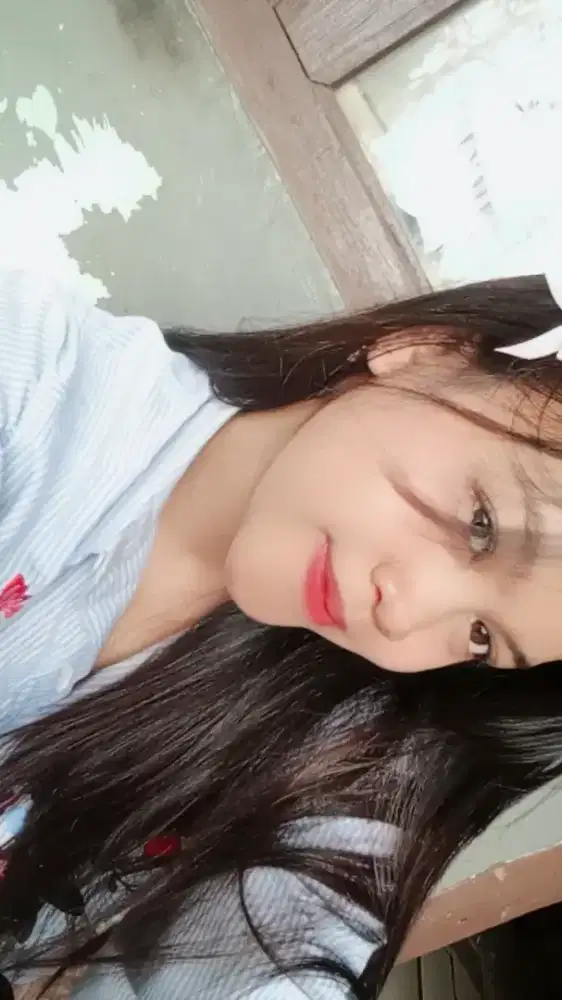hany