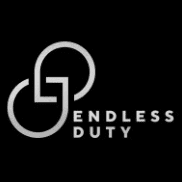 SALES EXECUTIVE (GENERAL TRADE) - MEDAN - PT. Endless Duty (PT Perkakas Sumber Karya)