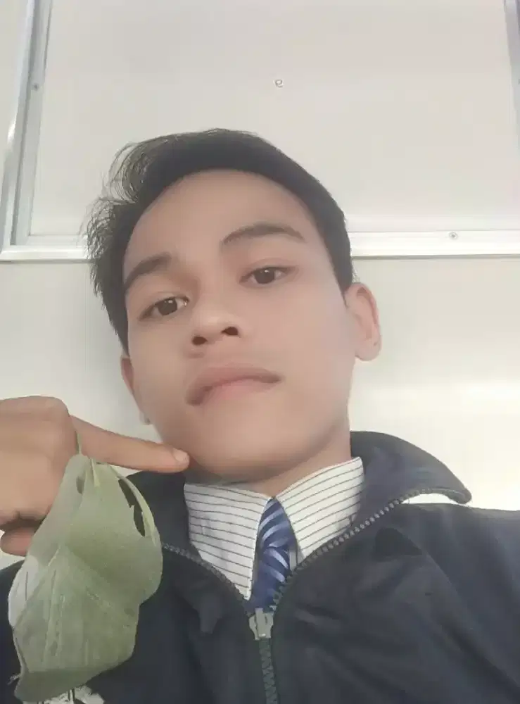 Rahman B.