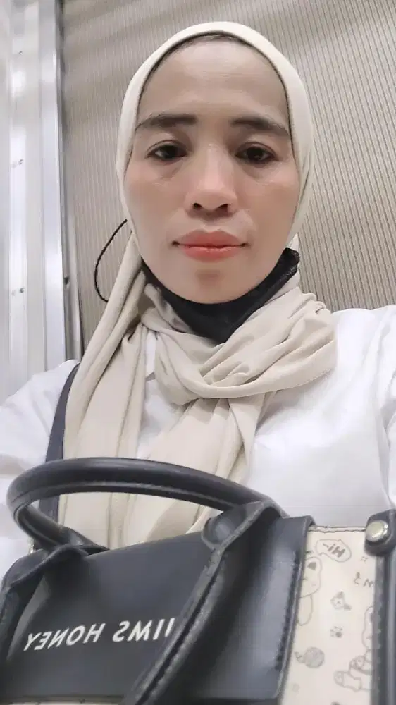 Cari kerja   buat sendiri