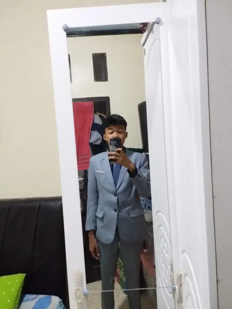 cari pekerjaan apa saja