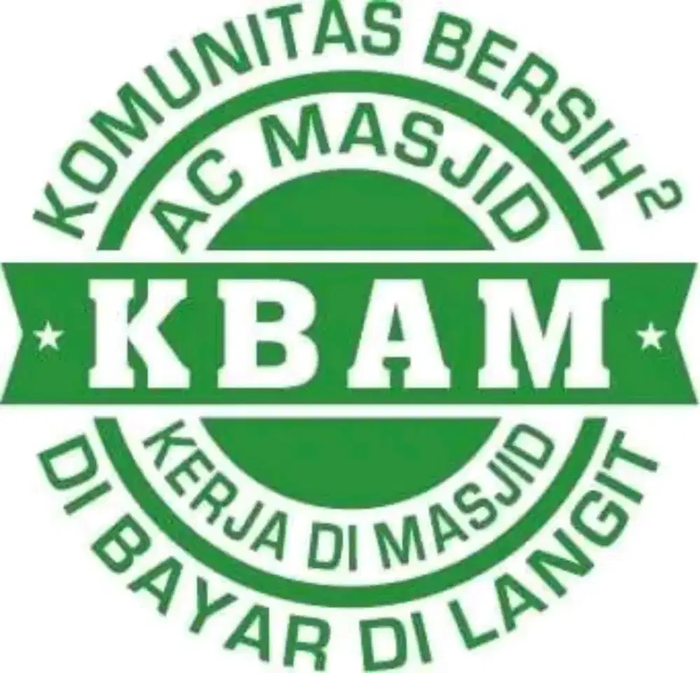 Wijaya servis