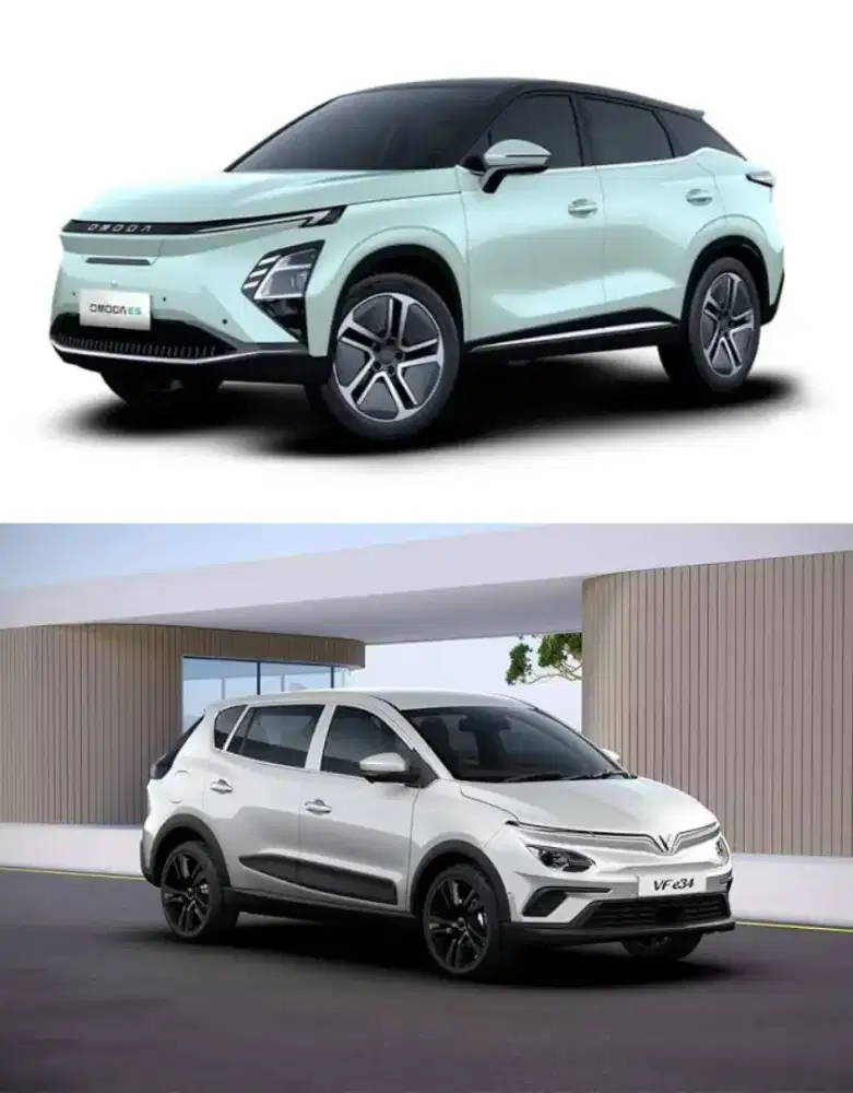 MOREN solusi (Mobil Rental)