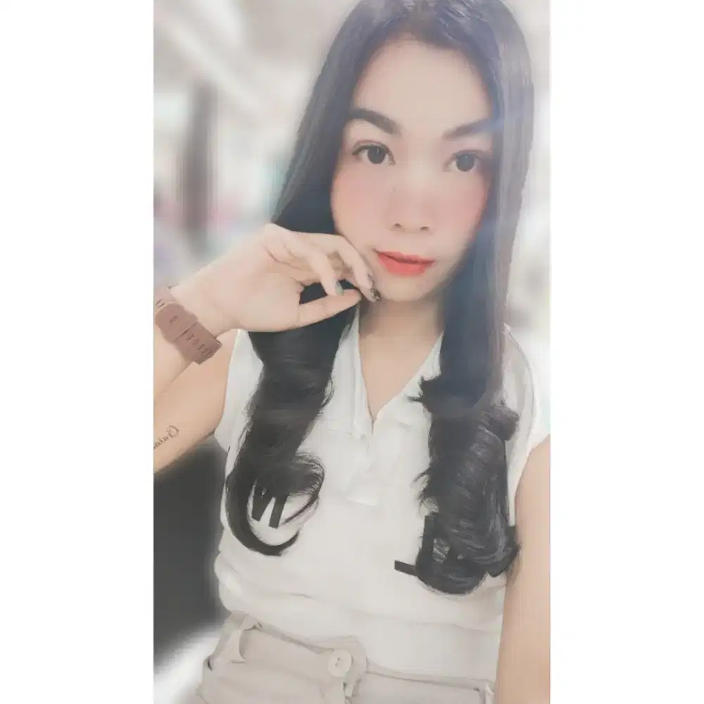 kerjaan freelance