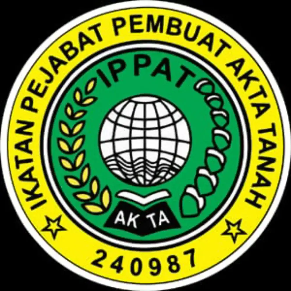 Bantuin kerjaan ngetik dan nulis pembukuan diperlukan perempuan