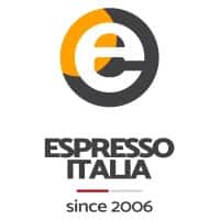 Social Media Specialist - PT. PT Espresso Italia