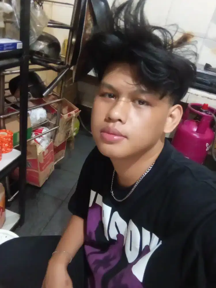 Budiman Sans