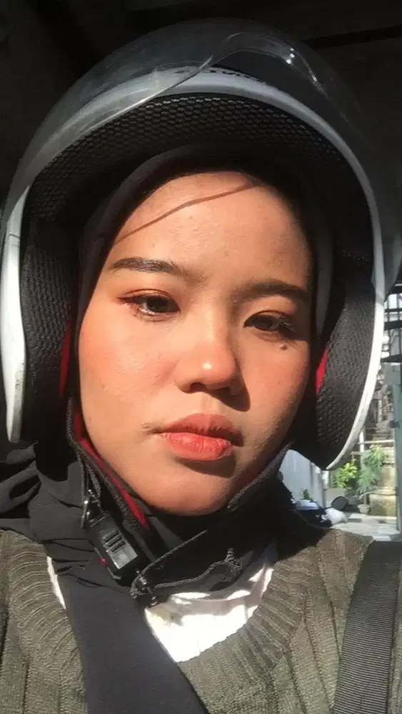Cari freelance yg bisa di kerjain di rumah