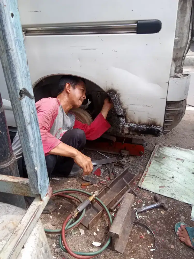 Cat Duco mobil,motor,dan lain lain nya