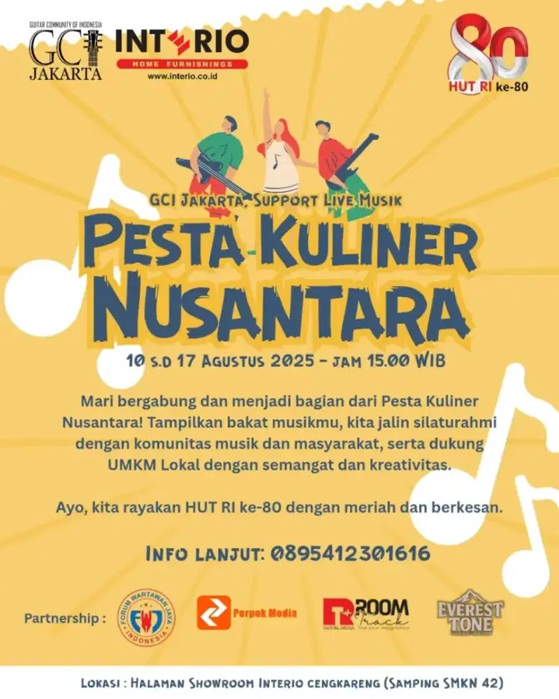Cari pekerja khusus wanita