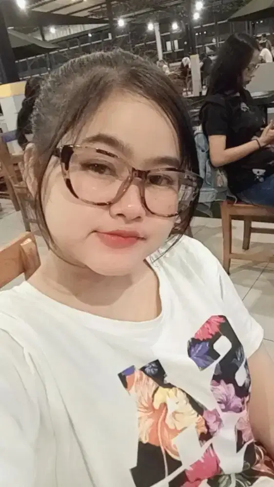 info lowongan pekerjaan