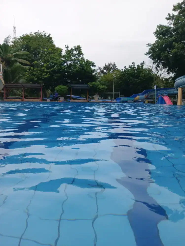 Cari pekerjaan tetap